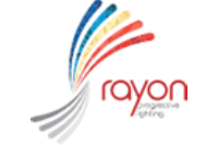 rayonlighting.logo
