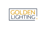 goldenlighting.logo