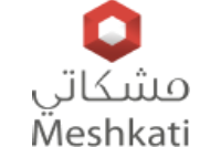 meshkati.logo