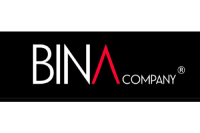 binacompany.logo
