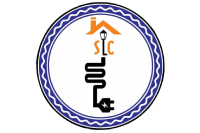 slcoled.logo