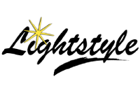 lightstyleoforlando.logo