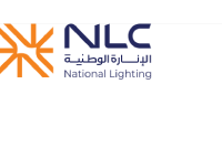 nlc.logo