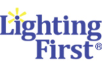 lightingfirst.logo