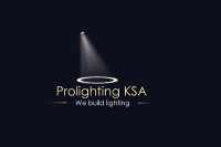 prolightingksa.logo