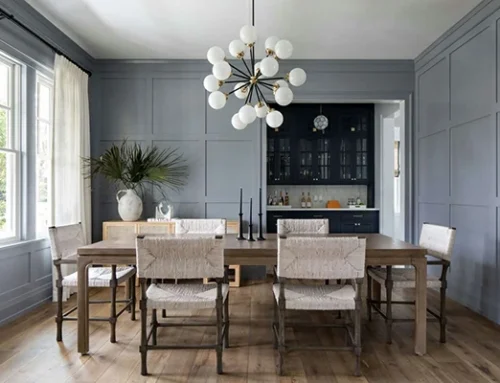 Top 10 Chandelier Manufacturers in Mumbai