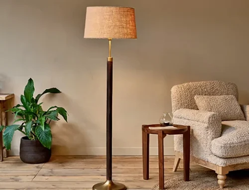 Top 10 Floor Lamp Manufacturer & Suppliers in China
