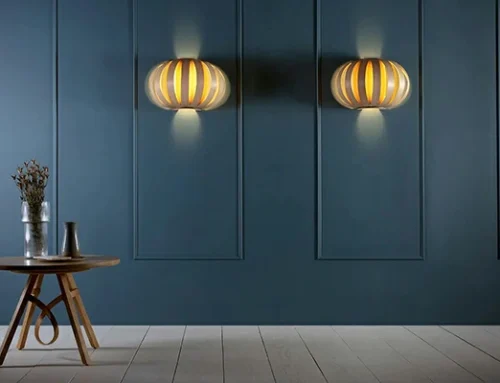 Top 10 Wall Light Manufacturers in South Africa