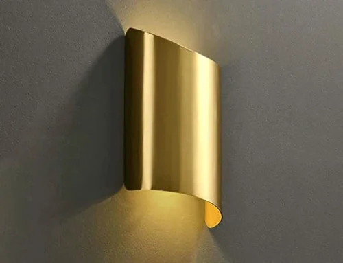 Top 10 Wall Light Manufacturers in Delhi