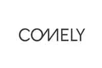 comelylite logo