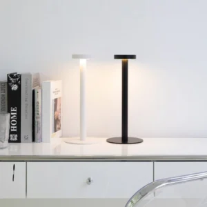 cordless lamps for bedroom
