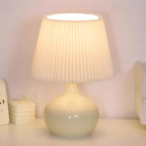 cream lamps for bedroom