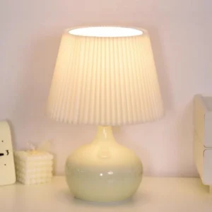 cream lamps for bedroom