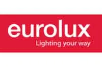 eurolux logo