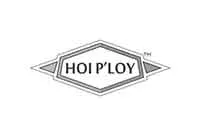 hoiploy logo