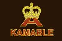 kamablelighting logo