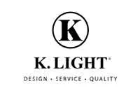 klight logo