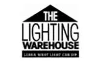 lightingwarehouse logo