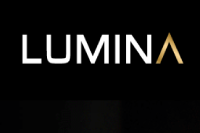 lumina.logo