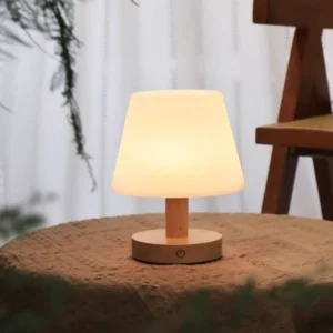 mini bedroom lamps