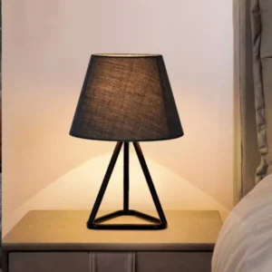 modern lamps for bedroom nightstands