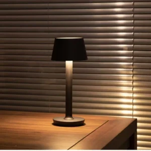 porch table lamps
