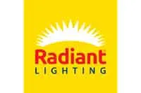 radiant logo