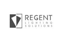 regentlight logo