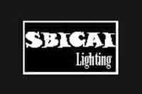 sbc lighting logo