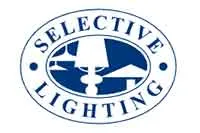 selectivelighting logo