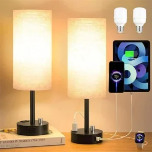 small night lamp for bedroom
