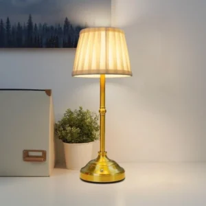 small side table lamps for bedroom