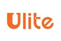 ulite lights logo