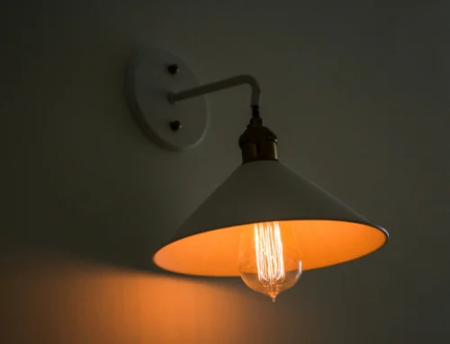 Top 10 Wall Lamp Manufacturers in Florida