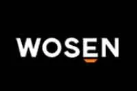 wosenled logo