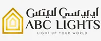 abclights logo