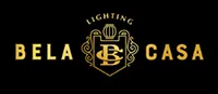 belacasalighting logo