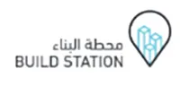 buildstation logo