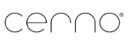 cernogroup logo