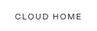 cloudhome logo