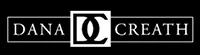 danacreath logo