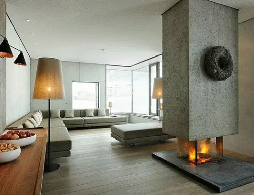 Top 10 Floor Lamp Suppliers in Qatar