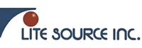 lite source logo