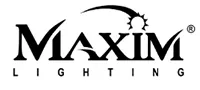 maximlighting logo