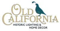 oldcalifornia logo