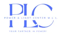 plc logo