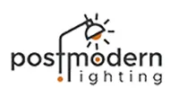 postmodernlighting logo