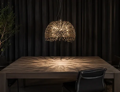 Top 10 Modern Lighting Manufacturers in India