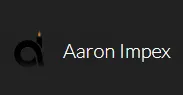 aaronimpex logo