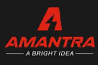 amantraindia logo